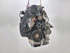 Moteur Opel COMBO