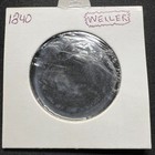 Picture 5 of 5