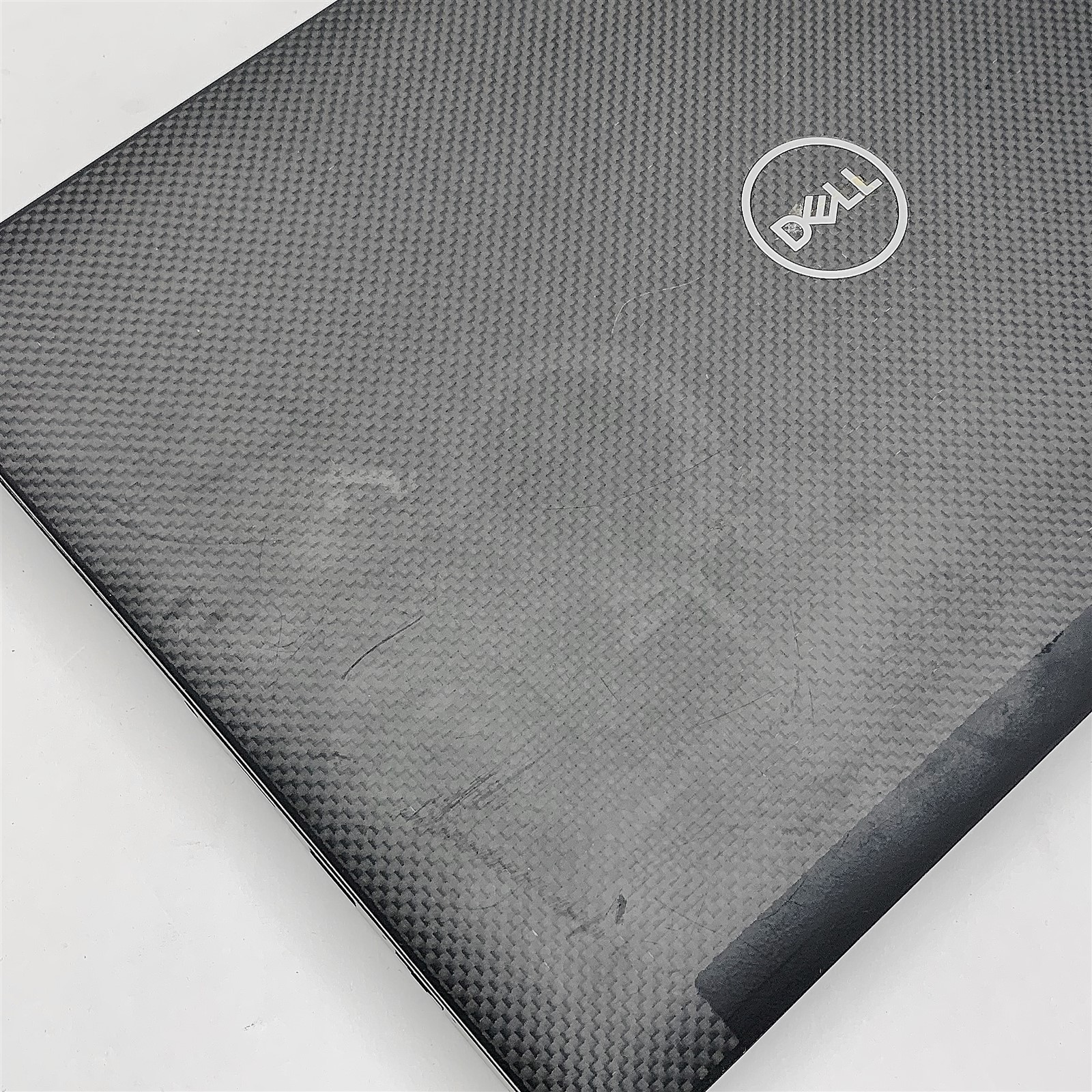 Dell Latitude, 14-Inch Laptop, with Intel Core i7 8th Gen., Windows 11 Home
