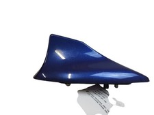 Peugeot 307 2007 GPS Antenne DX2319C089 JUT202404