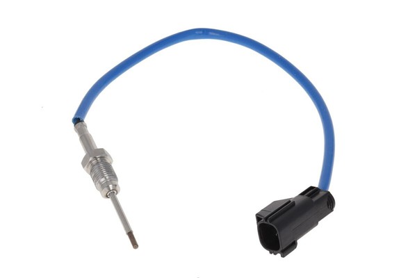 Valeo Sensor Abgastemperatur 368847 M12 X 1,25 FüR Ford Mondeo 3 B4Y Galaxy 2 4-image