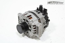 2025 CHEVROLET EQUINOX 1.5L ENGINE MOTOR ALTERNATOR GENERATOR 130A 14V 2K OEM