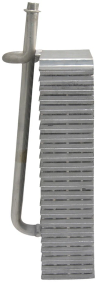 Núcleo evaporador de placa e barbatana Four Seasons 54845 para 06-10 H3 H3T Sky Solstice - Imagem 3 de 4