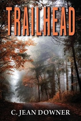 C Jean Downer Trailhead (Taschenbuch) (US IMPORT)