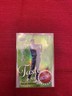 2026 Upper Deck Golf UD Taste of Victory Base Card #TV-4 Taylor Pendrith