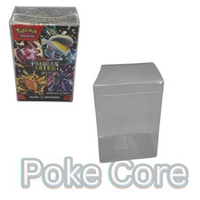 pokémon card game 25th anniversary golden box Japanese Version]Pokemon TCG Card Game Sword & Shield 25th ANNIVERSAR –  TCGHOBBY
