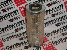 PARKER 932361-03C-WM / 93236103CWM (NEW NO BOX)