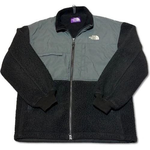 The North Face Purple Labels products for sale | eBay