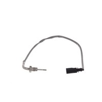 Sensor Abgastemperatur Valeo 369044 FüR VW Skoda Audi Seat Touran Tiguan Q3
