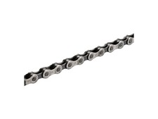 Shimano Cn-hg71 678-speed Chain One Size Grey