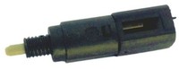 Stoppschalter Piaggio Liberty 2T 50 2006 2008