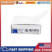 1PC Omron NX-TS3101 Temperature Sensor New In Box Fast Shipping NXTS3101