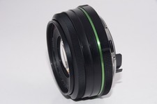 中古　PENTAXzoom70DATE 中古：B(並品)】ペンタックス Zoom 70 デート | 2147090679865