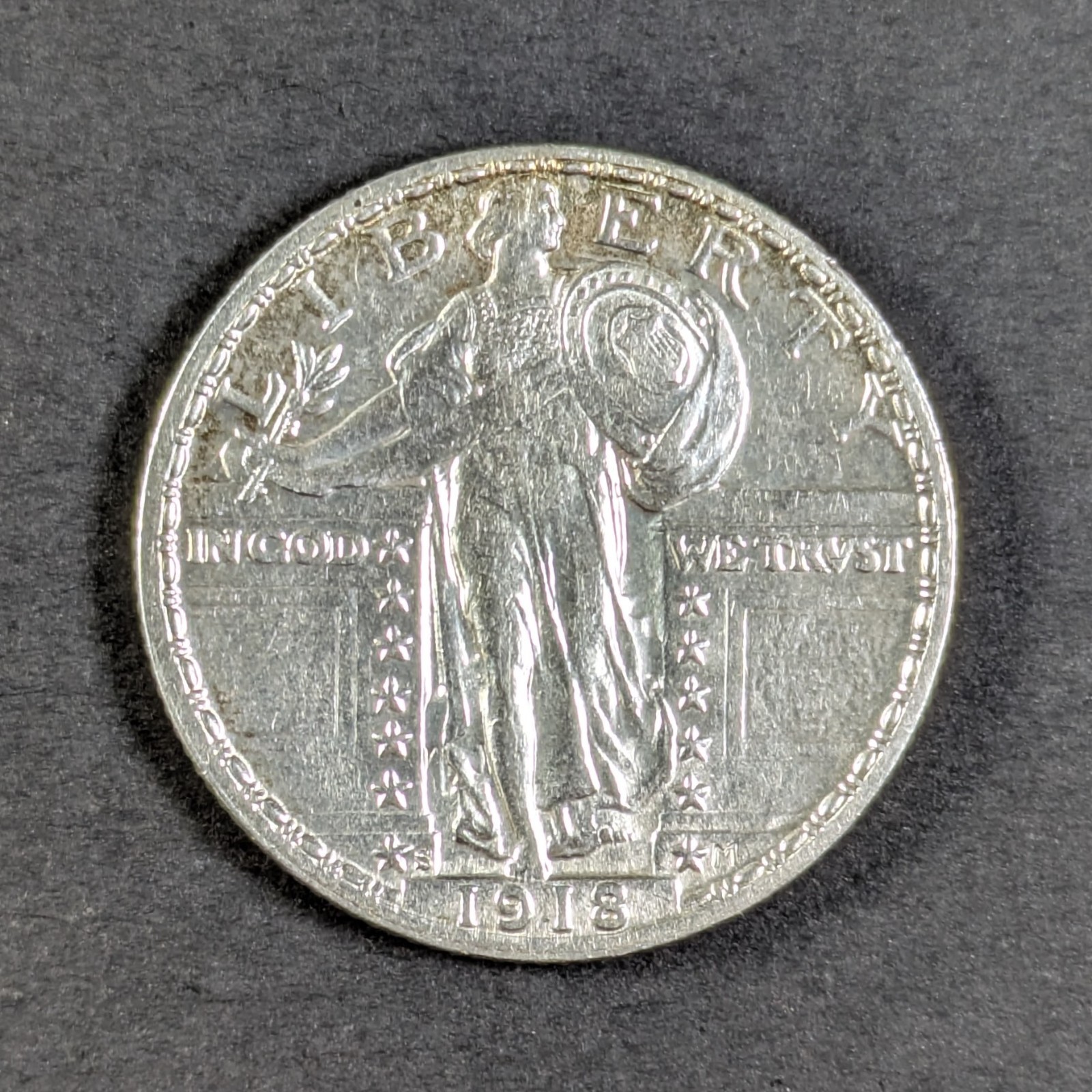 Picture 1