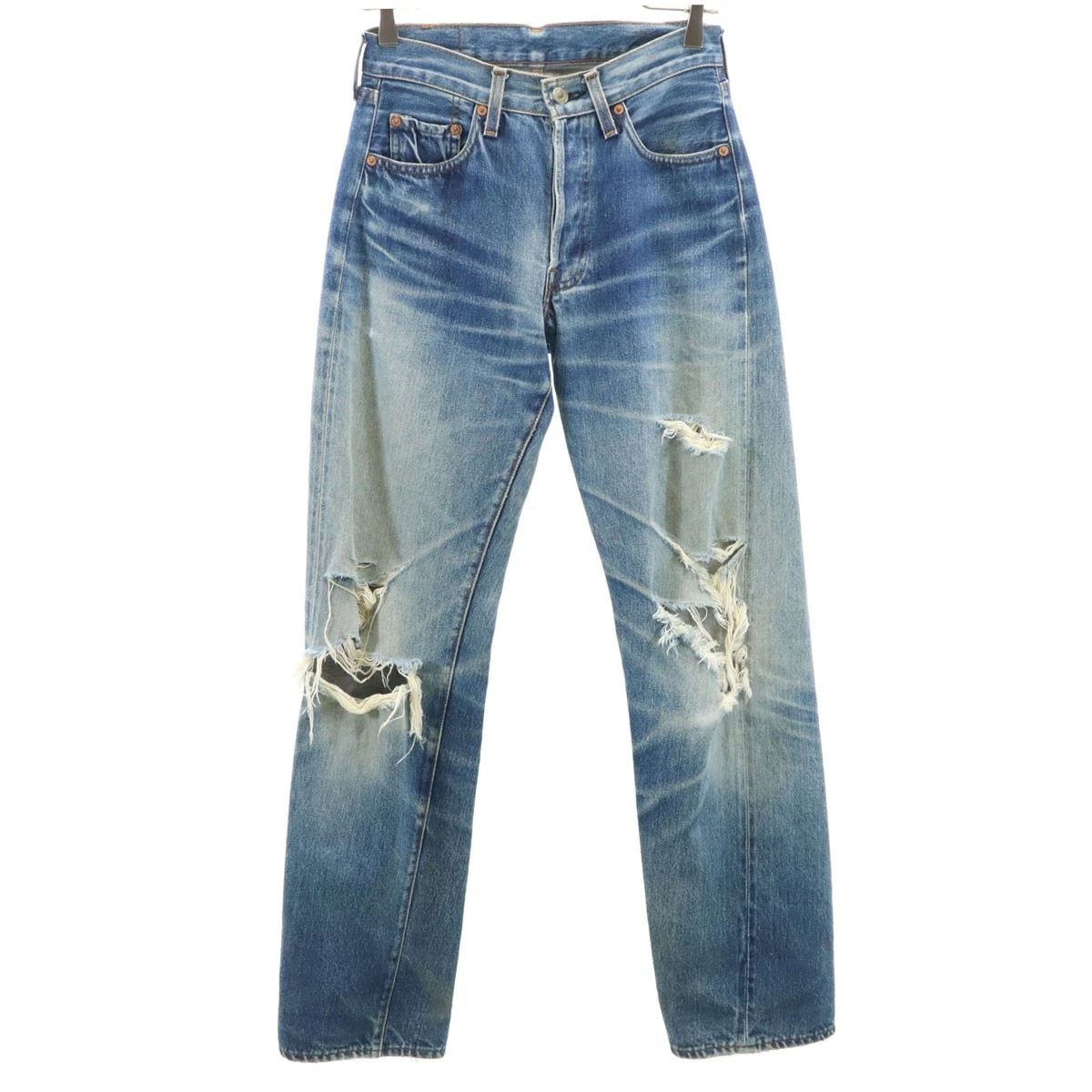 Levis 555 In Women's Jeans for sale | eBay