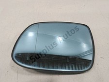Glace de rétroviseur Kia CEED