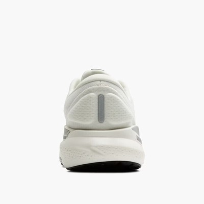 Brooks Adrenaline Gts 24 [1104371D137] Men Running Shoes  display picture 3