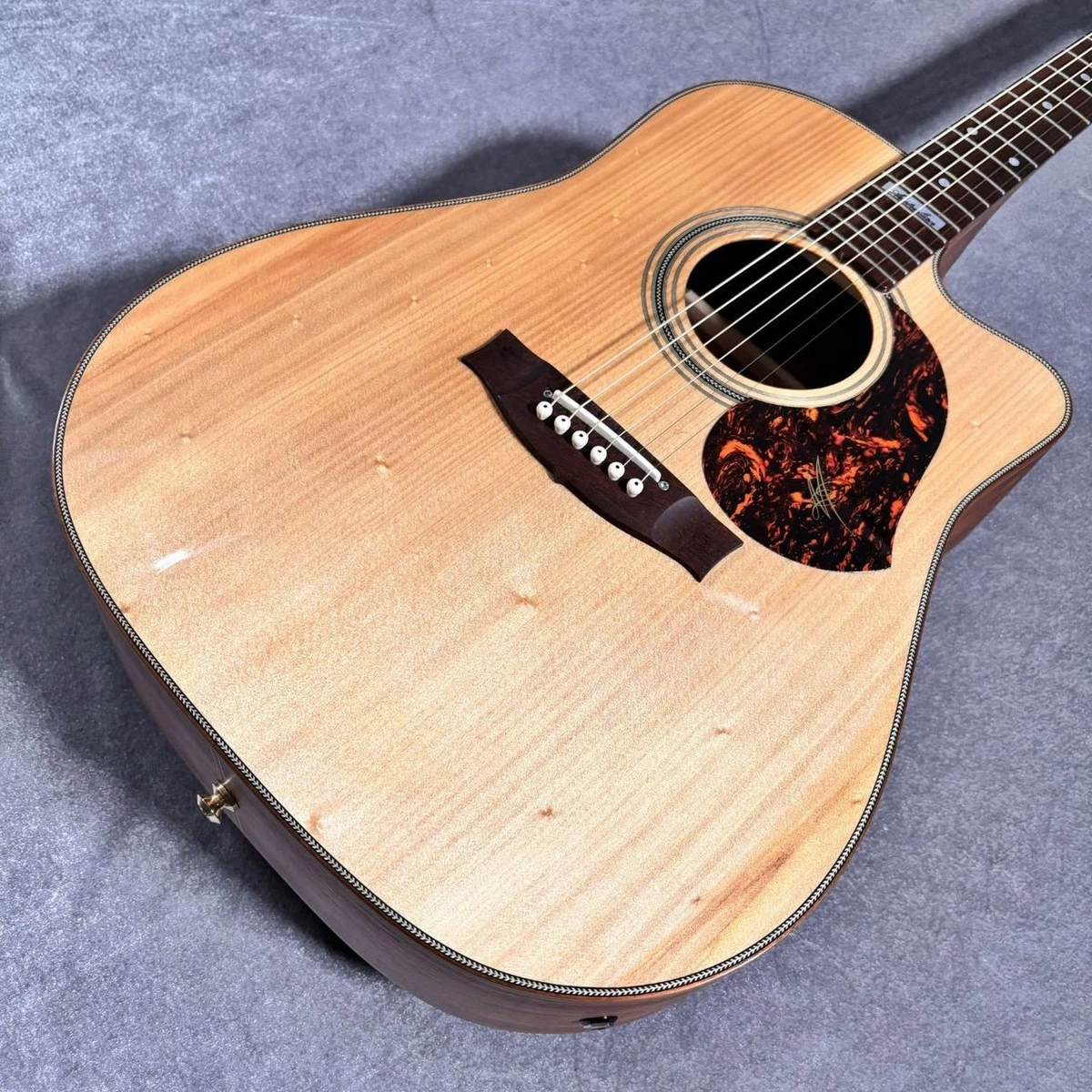 Maton Acoustic Guitars for sale | eBay