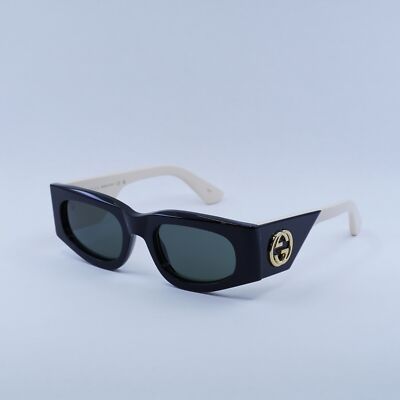 s-l400.jpg display picture 3