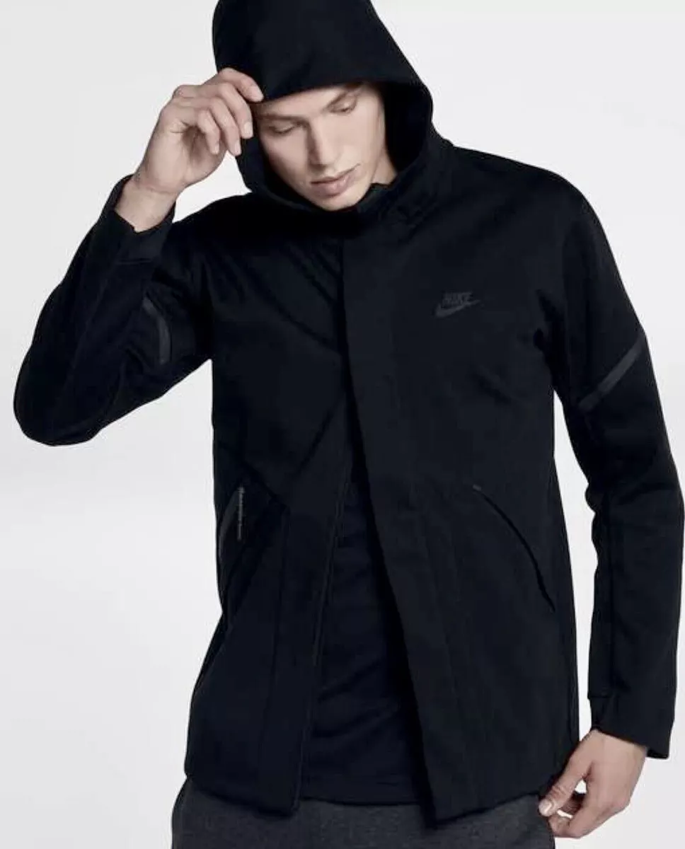 Nike tech shop fleece repel