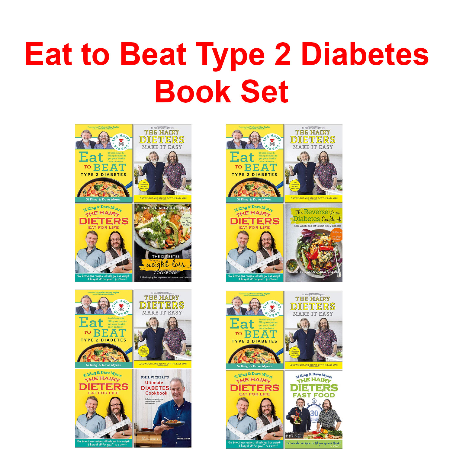 Eat To Beat Type 2 Diabetes Books Reverse Your Diabetes Weight Loss eat-to-beat-type-2-diabetes-books-reverse-your-diabetes-weight-loss