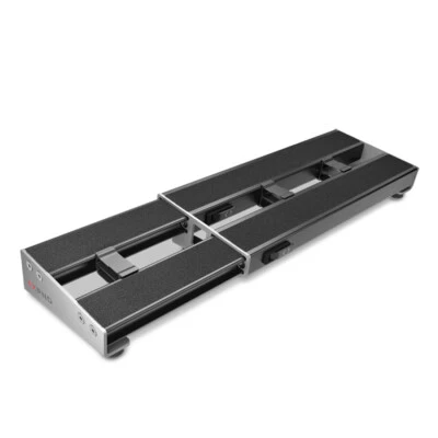 Daddario XPND-01 Pedalboard ausziehbar - Bild 1 von 4