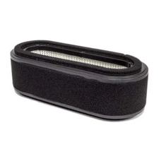 Air Filter & Pre Filter for John Deere 285 320 345 GX345 LX279 MIU10778