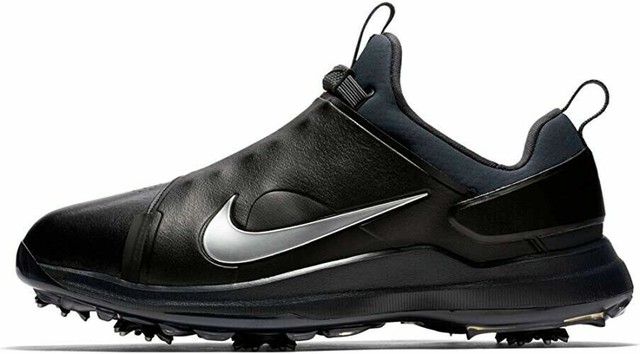 koepka nike golf shoes