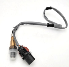 OEM 2003-2016 Audi,  Volkswagen Oxygen (O2) S...