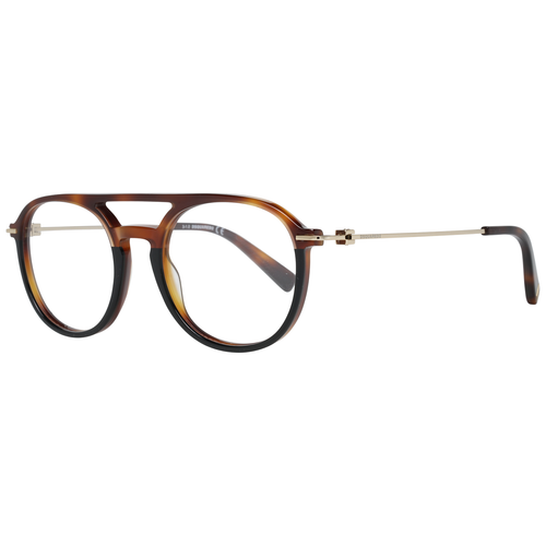Occhiali da vista dsquared per uomo montatura montature eyeglasses donna  rotondi | eBay