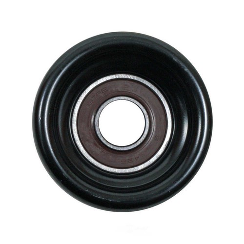 Accessory Drive Belt Tensioner Pulley Continental Elite 49097 - Picture 1 of 1
