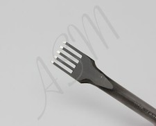 C.S. Osborne No. 700 Stitching Chisel
