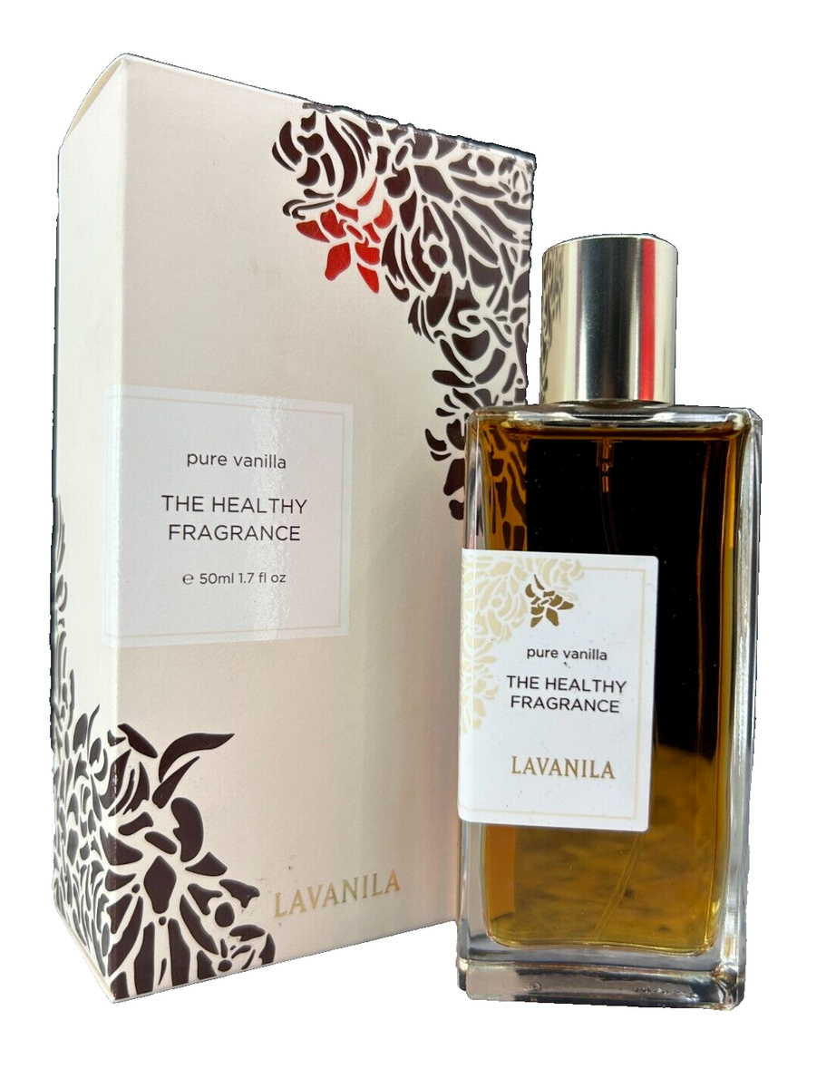 LAVANILA Pure Vanilla Women's Eau de Parfum for sale online