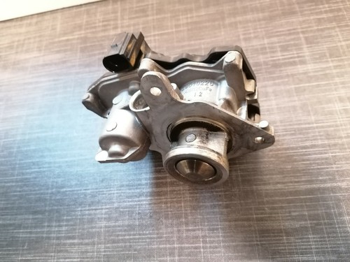 AGR-Ventil Abgasrückführungsventil VW Audi 1,6 TDI DBK 2.0 TDI CNH 04L131501E