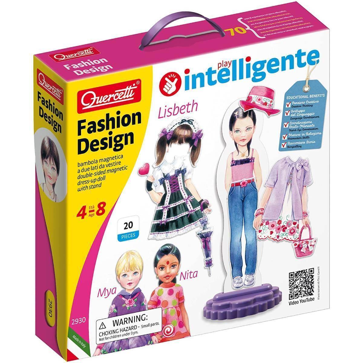 Calamite Gioco Bambole Da Vestire Bamboline Giochi Per Bambine Da