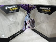 Sealed Collection: Dubwool V Prices | Pokemon Champion's Path | Pokemon  Cards