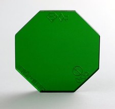 Top 10 Superman Card Sets of All-Time 29