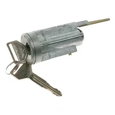 LockSmart LC14580 Ignition Lock Cylinder
