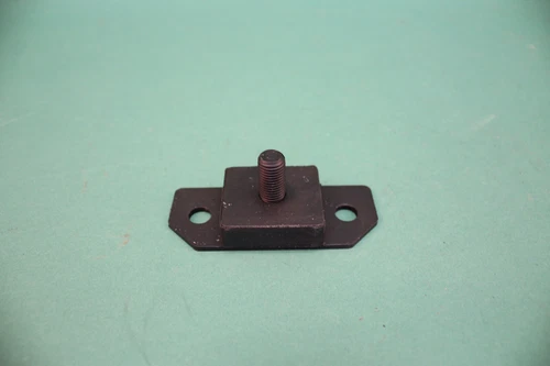 Cushion body support silent block body Wartburg 311 313 Sport IFA F9