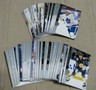 2020-21 Upper Deck Hockey Series 2 & Extended (Pick Choose Complete) Free Ship