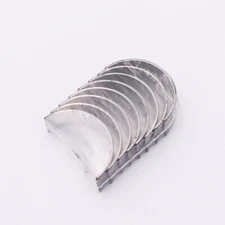 8Pcs STD Connecting Rod Bearings 230602G120 Fit for 06-13 Hyundai Kia 2.0L 2.4L
