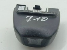 Pare-brise Citroen C5