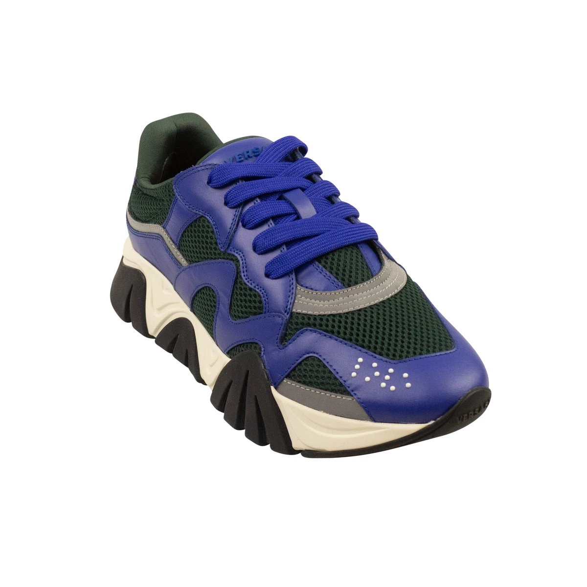 Squalo nuove cheap