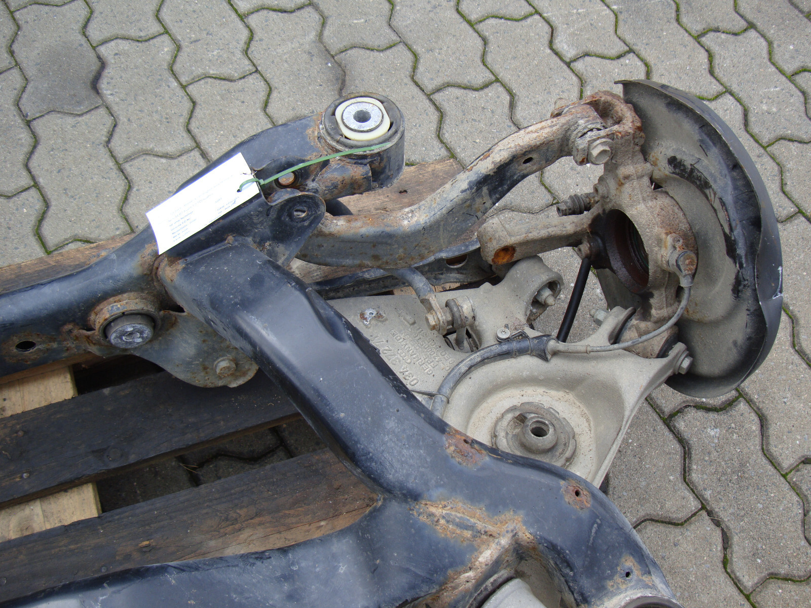 Bild 11 von 15
