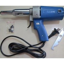 Electric Riveter Gun High-Quality Blind-Riveting Tool Gun Rivet Gun PIM-SA3-5