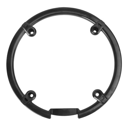 Mountain Bike Chain Guard, Crankset Frame Protector Cover