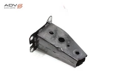 2014 - 2021 MAZDA 6 FRONT SUBFRAME RIGHT SIDE FORWARD SUPPORT BRACKET OEM