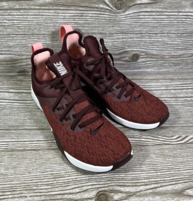 women's foundation elite tr training shoe