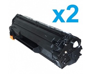 hp laserjet p1102w toner argos