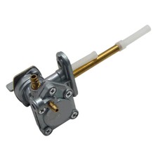 Fuel Petcock for Suzuki 44300-44AB0 DR200S DR125 DR125SE 1994-1996 DR200SE DR200